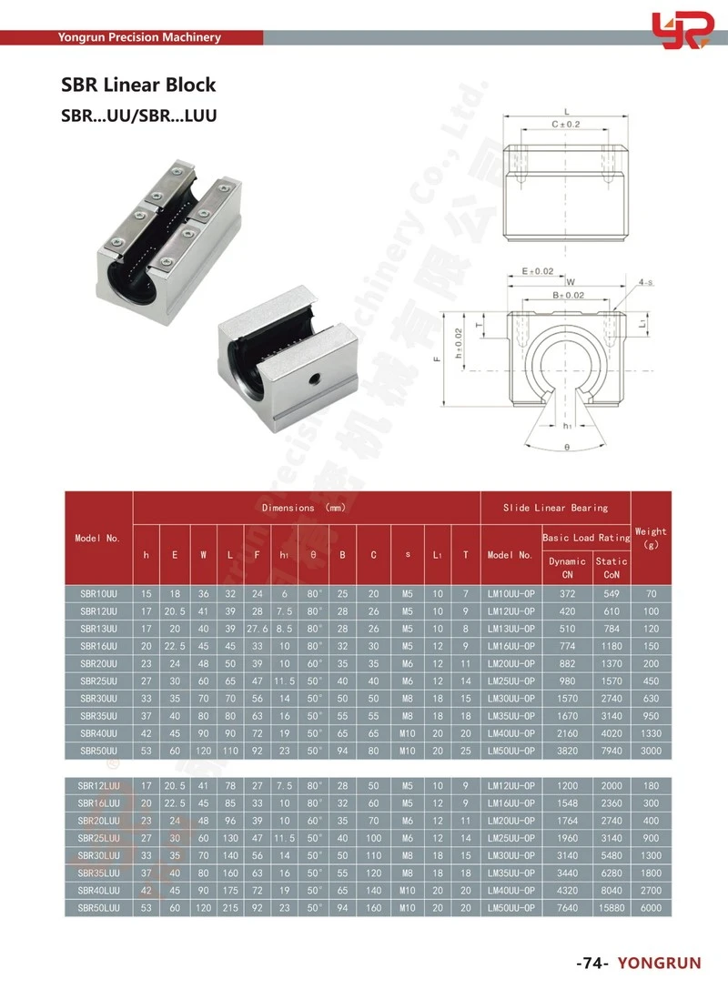 product-800-1087
