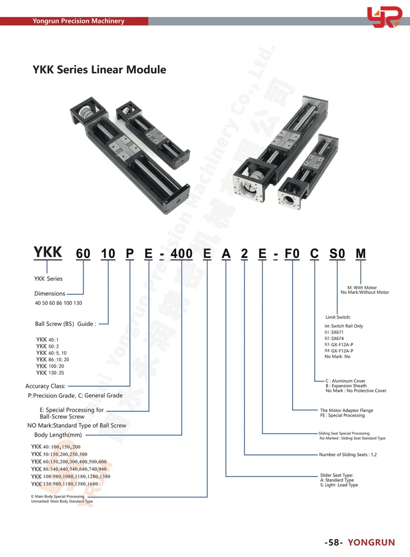 product-800-1087 product-800-1087