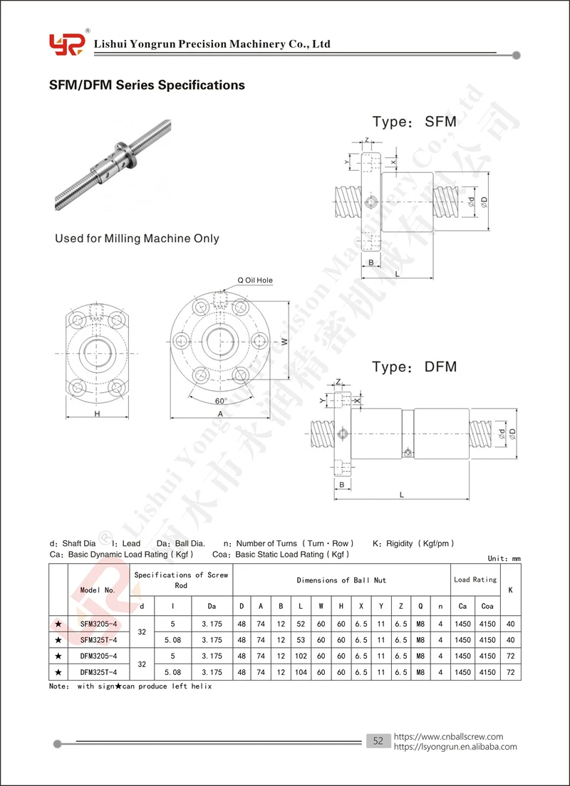 product-800-1104 product-800-1104