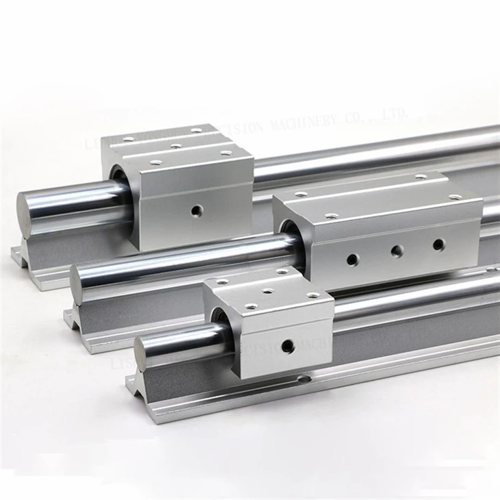 SBR35LUU suppliers