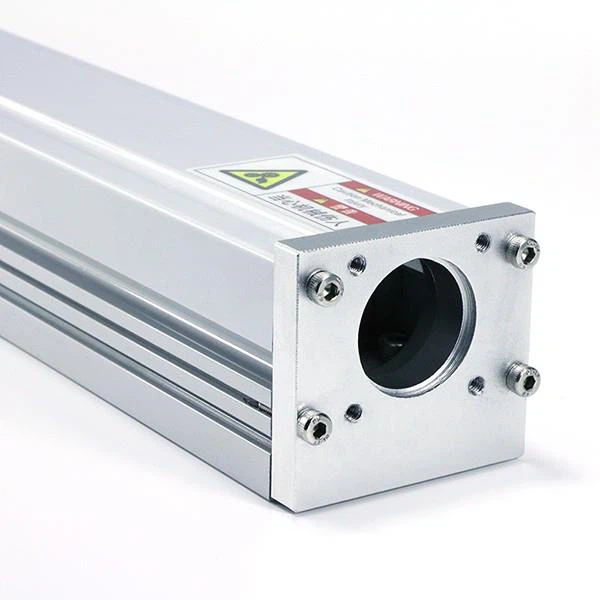 Precision Linear Stage factory