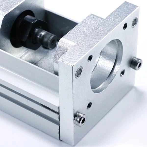 wholesale Xy Linear Stage